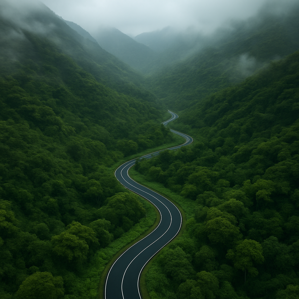 Kerala travel gallery image 4