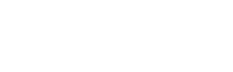 Trip Connect Kochi logo